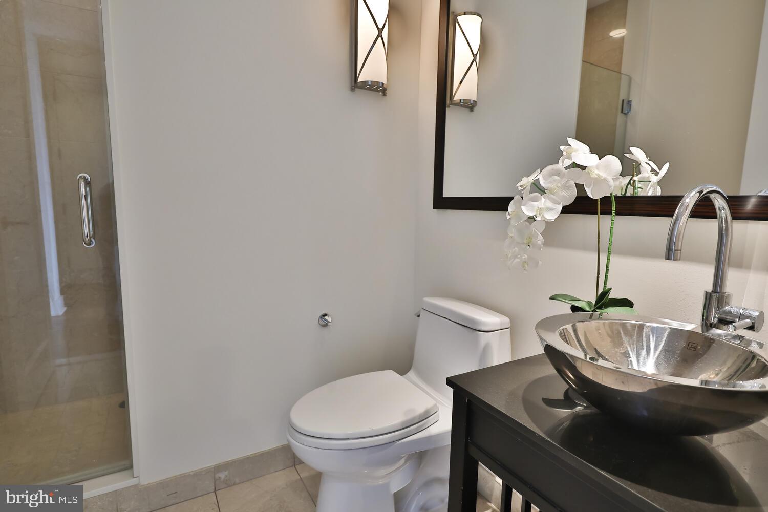 1706 Rittenhouse Square, Unit 2101 Philadelphia, PA 19103 - Photo 47 of 48 Gallery Image 47