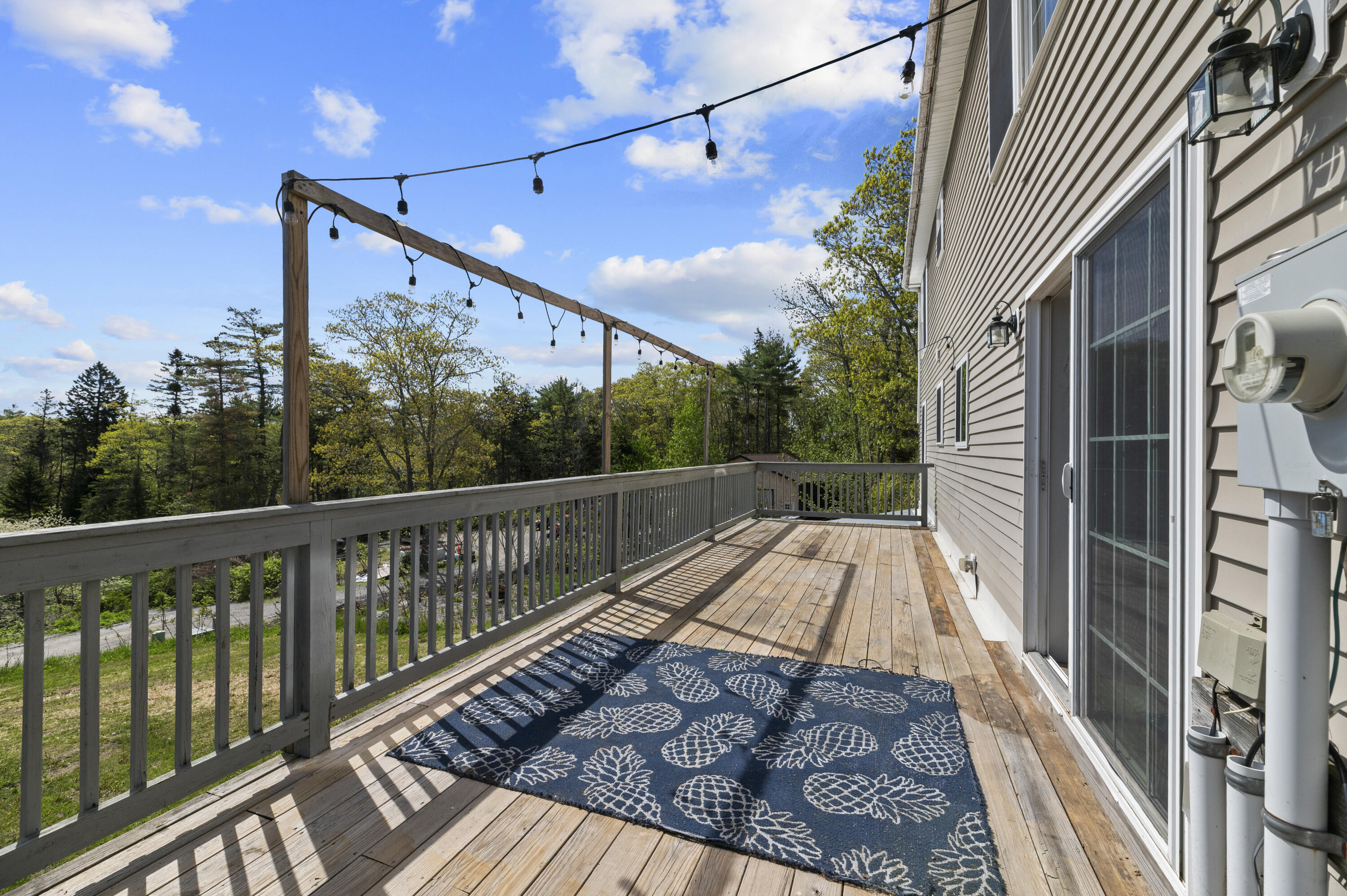 24 Highland Park Road Boothbay Harbor, ME 04538 - Photo 5 of 21 DSC_1817