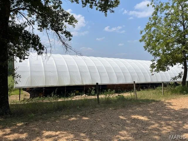 $336,000 | 56-acres Elk Head Road, Bland, MO 65014