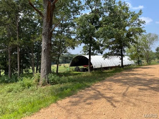 $336,000 | 56-acres Elk Head Road, Bland, MO 65014