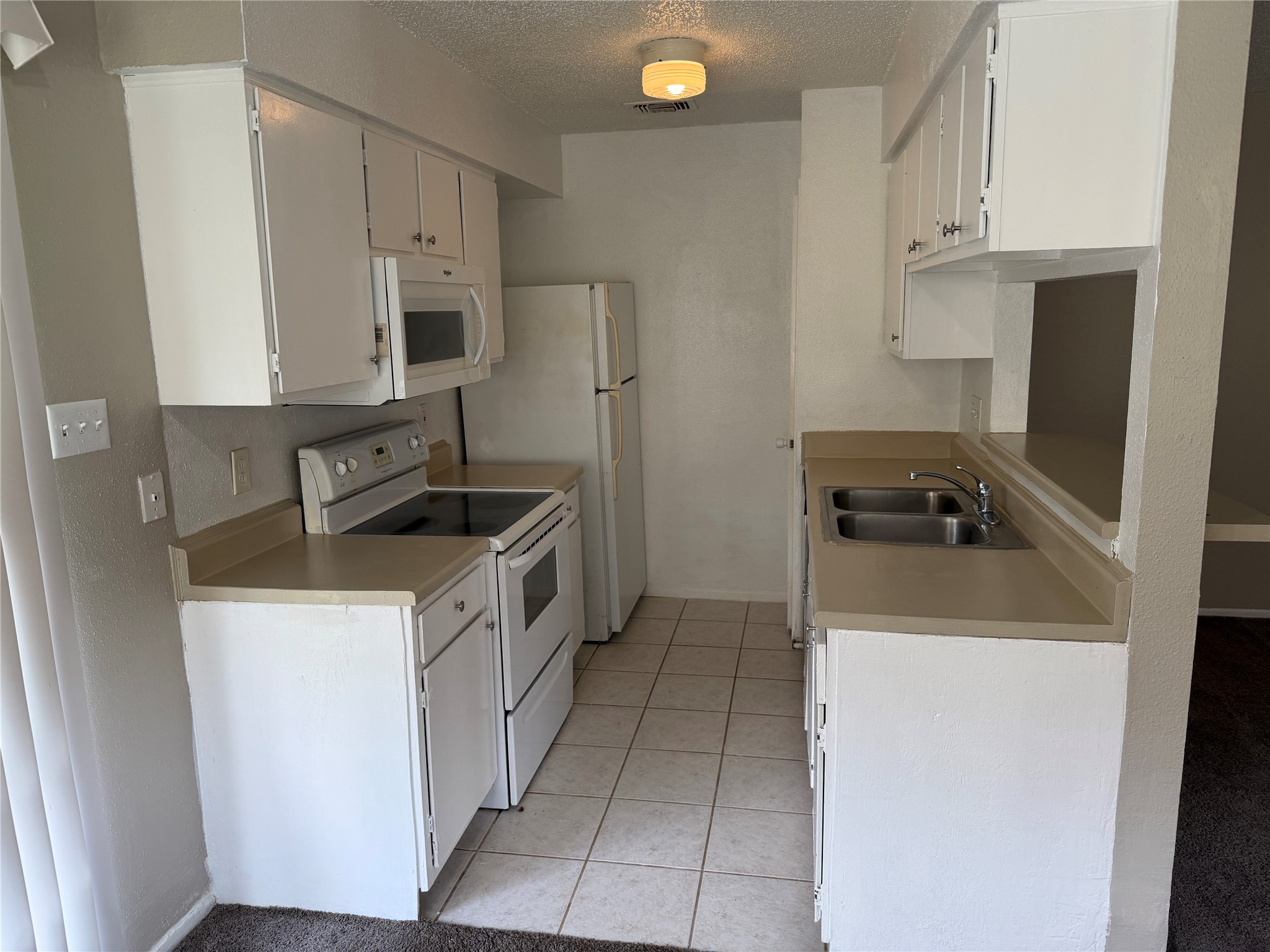 23423 Tree House Lane Spring, TX 77373 - Photo 8 of 22 kitchen