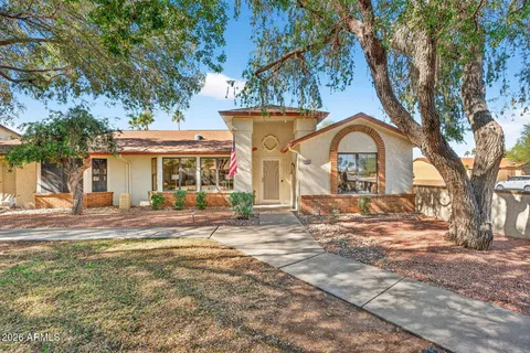 a view of outdoor space yard and patio