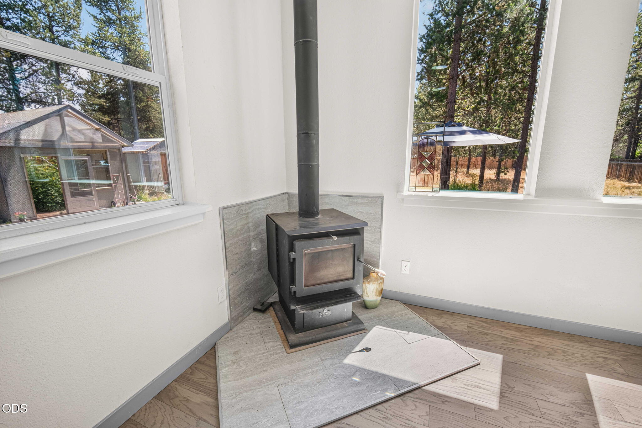 17465 Snow Goose Road Bend, OR 97707 - Photo 12 of 35