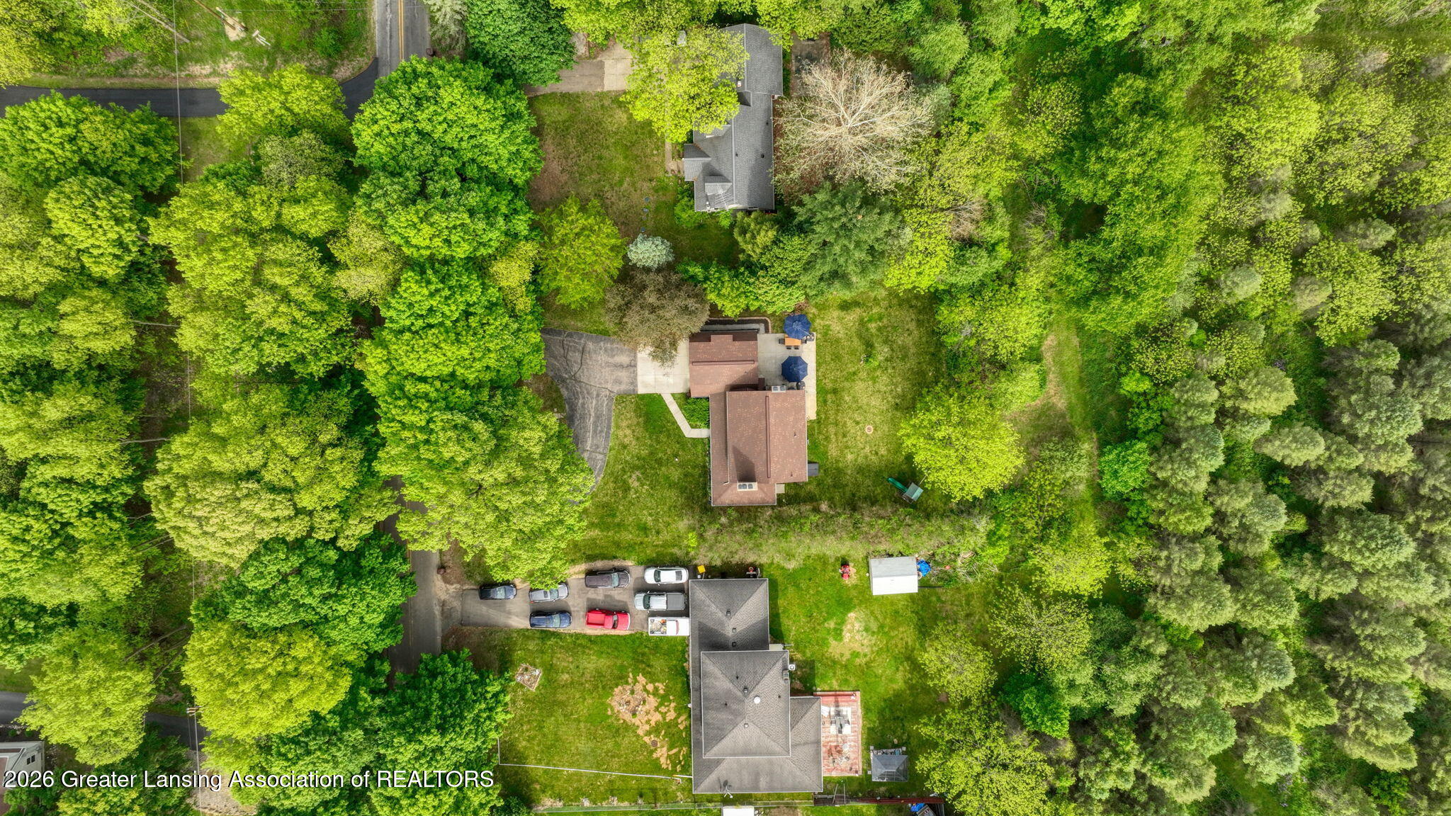 5637 Harper Road Holt, MI 48842 - Photo 50 of 58 58-web-or-mls-DJI_0316_HDR