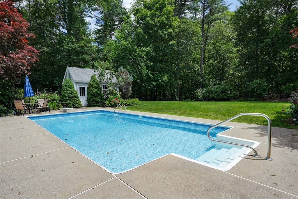 391 Concord Road Marlborough, MA 01752 - Photo 7 of 42 Gallery Image 7