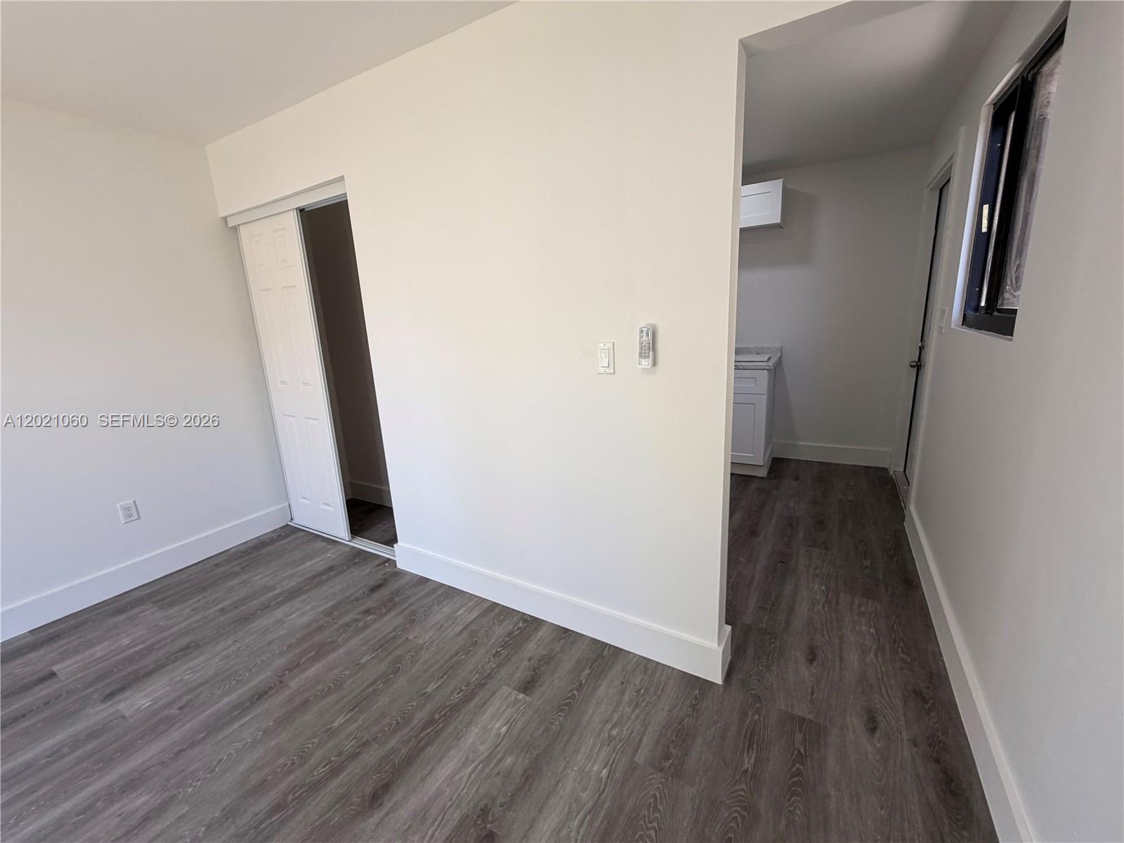16536 Southwest 54th Street, Unit 1 Miami, FL 33185 - Photo 5 of 11