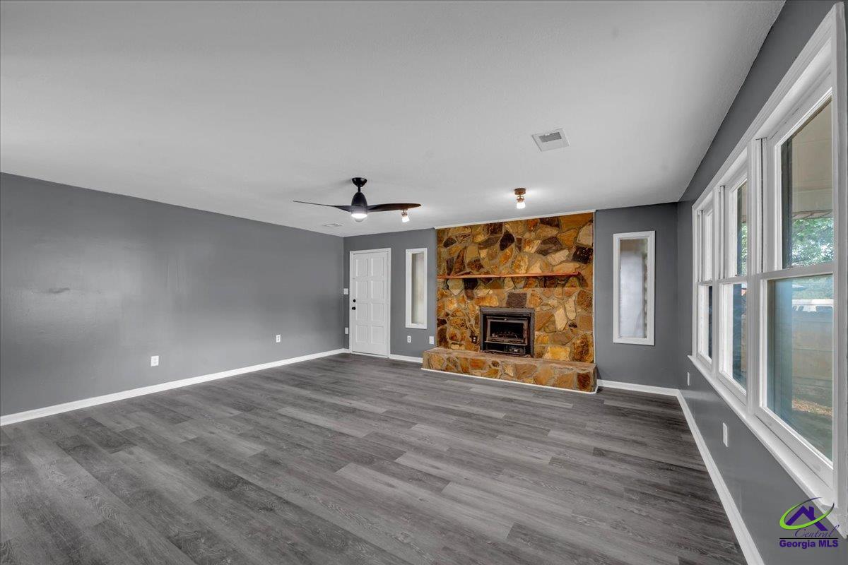 111 Weaver Road Warner Robins, GA 31093 - Photo 6 of 70 Gallery Image 6