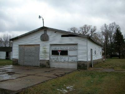19011 Roys Road Constantine, MI 49042 - Photo 4 of 11 Additional Photo