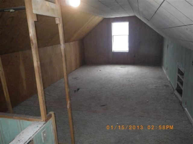 19011 Roys Road Constantine, MI 49042 - Photo 7 of 11 Additional Photo