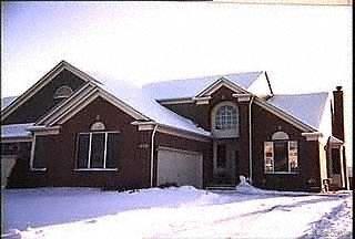 Listing Image - 20084462