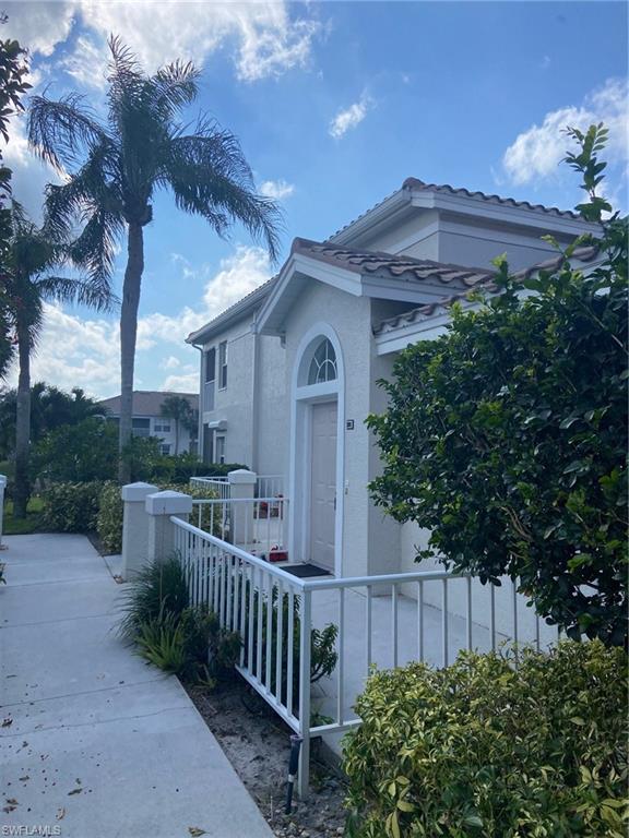 6894 Rain Lily Road, Unit 201 Naples, FL 34109 - Photo 1 of 24 Gallery Image 1