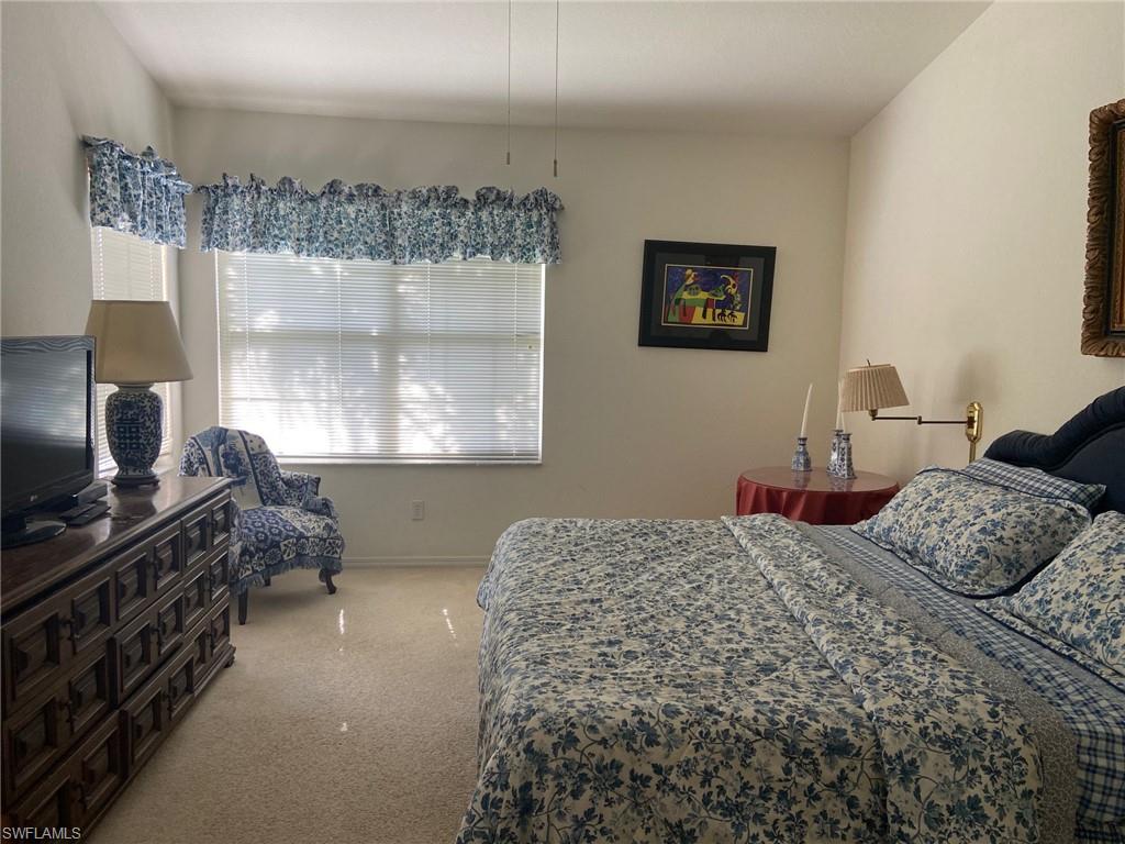 6894 Rain Lily Road, Unit 201 Naples, FL 34109 - Photo 12 of 24 Gallery Image 12