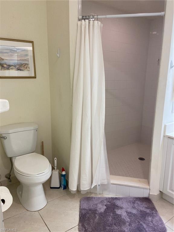 6894 Rain Lily Road, Unit 201 Naples, FL 34109 - Photo 13 of 24 Gallery Image 13