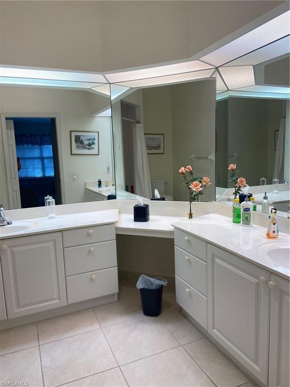 6894 Rain Lily Road, Unit 201 Naples, FL 34109 - Photo 14 of 24 Gallery Image 14