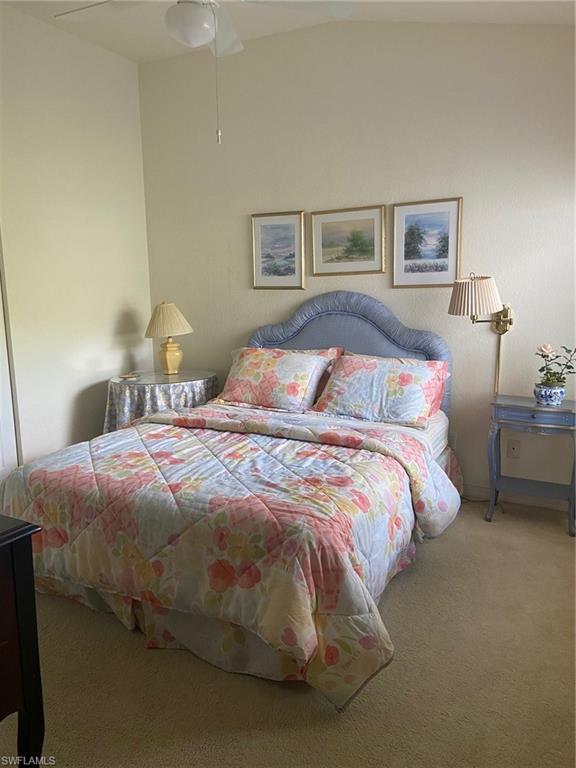 6894 Rain Lily Road, Unit 201 Naples, FL 34109 - Photo 15 of 24 Gallery Image 15