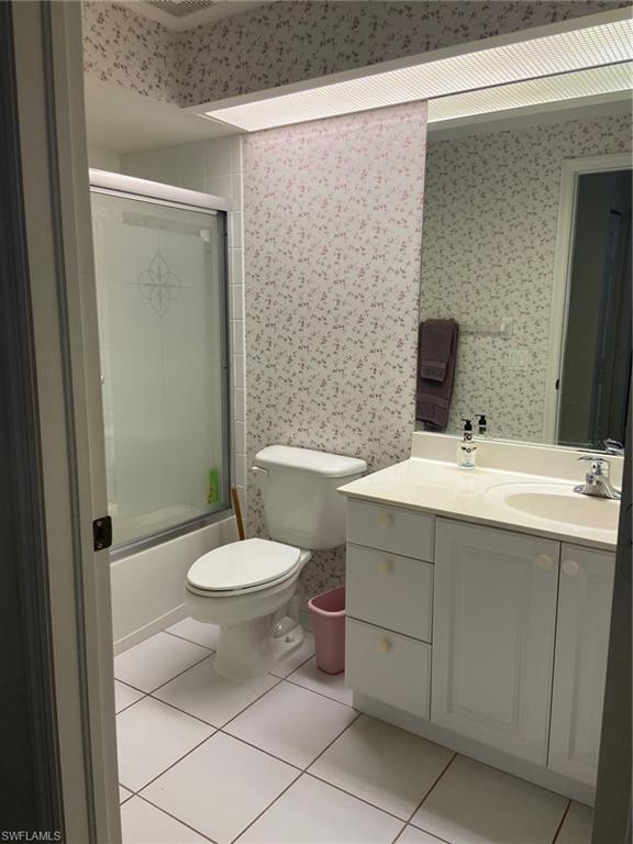 6894 Rain Lily Road, Unit 201 Naples, FL 34109 - Photo 16 of 24 Gallery Image 16