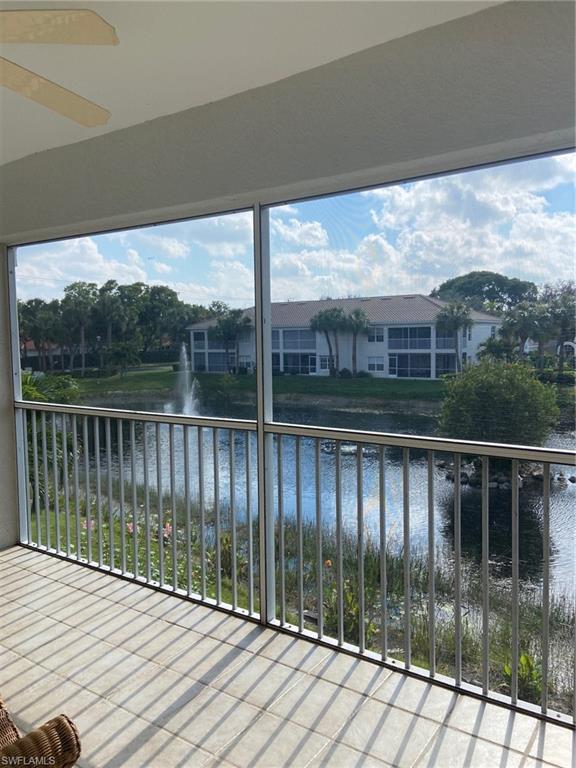 6894 Rain Lily Road, Unit 201 Naples, FL 34109 - Photo 17 of 24 Gallery Image 17