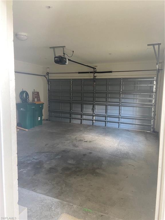 6894 Rain Lily Road, Unit 201 Naples, FL 34109 - Photo 20 of 24 Gallery Image 20