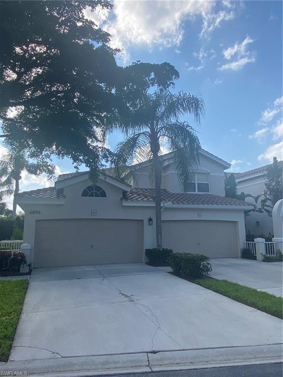 6894 Rain Lily Road, Unit 201 Naples, FL 34109 - Photo 2 of 24 Gallery Image 2