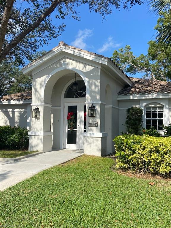 6894 Rain Lily Road, Unit 201 Naples, FL 34109 - Photo 21 of 24 Gallery Image 21
