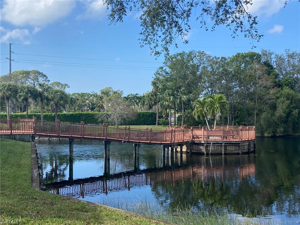 6894 Rain Lily Road, Unit 201 Naples, FL 34109 - Photo 23 of 24 Gallery Image 23