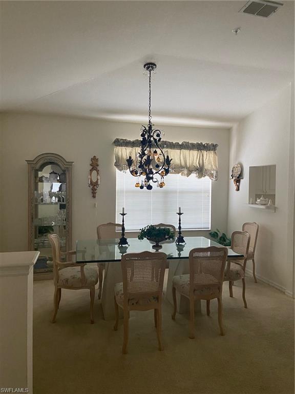 6894 Rain Lily Road, Unit 201 Naples, FL 34109 - Photo 3 of 24 Gallery Image 3