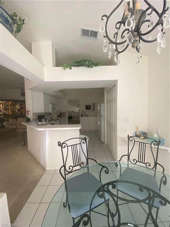 6894 Rain Lily Road, Unit 201 Naples, FL 34109 - Photo 6 of 24 Gallery Image 6