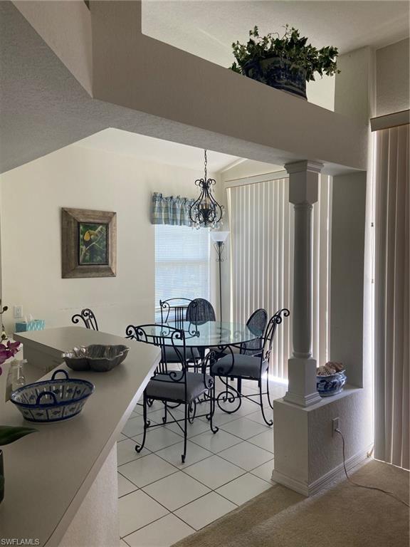 6894 Rain Lily Road, Unit 201 Naples, FL 34109 - Photo 7 of 24 Gallery Image 7