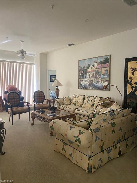 6894 Rain Lily Road, Unit 201 Naples, FL 34109 - Photo 8 of 24 Gallery Image 8