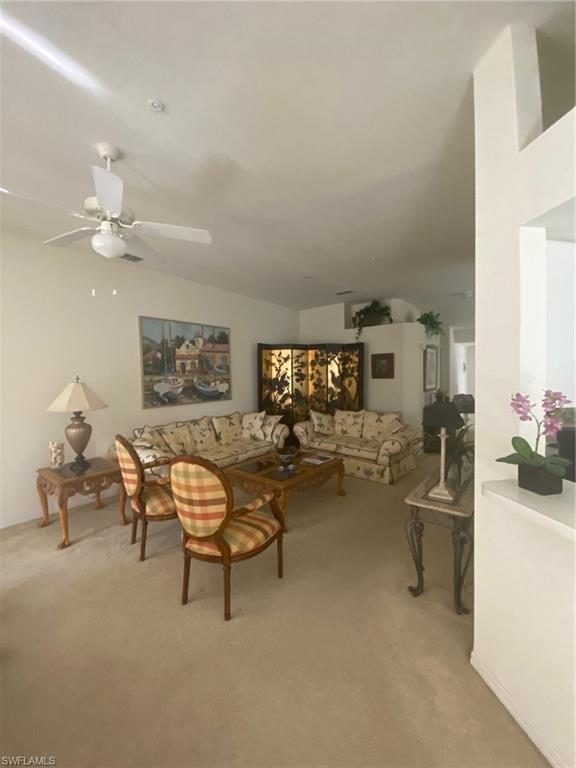 6894 Rain Lily Road, Unit 201 Naples, FL 34109 - Photo 9 of 24 Gallery Image 9