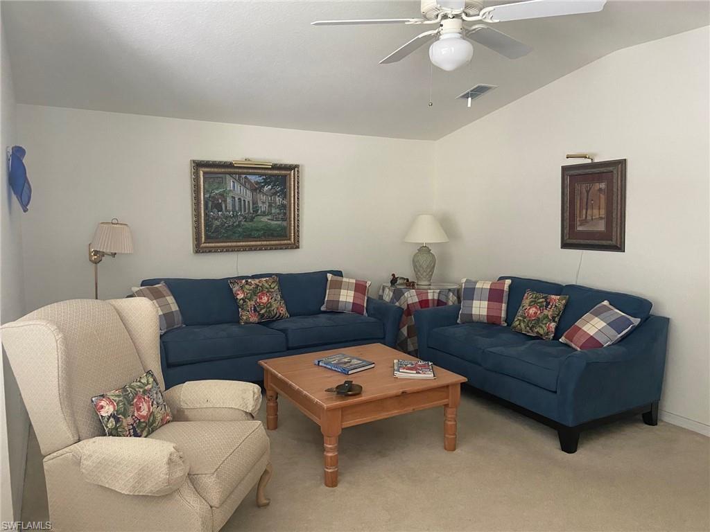 6894 Rain Lily Road, Unit 201 Naples, FL 34109 - Photo 10 of 24 Gallery Image 10