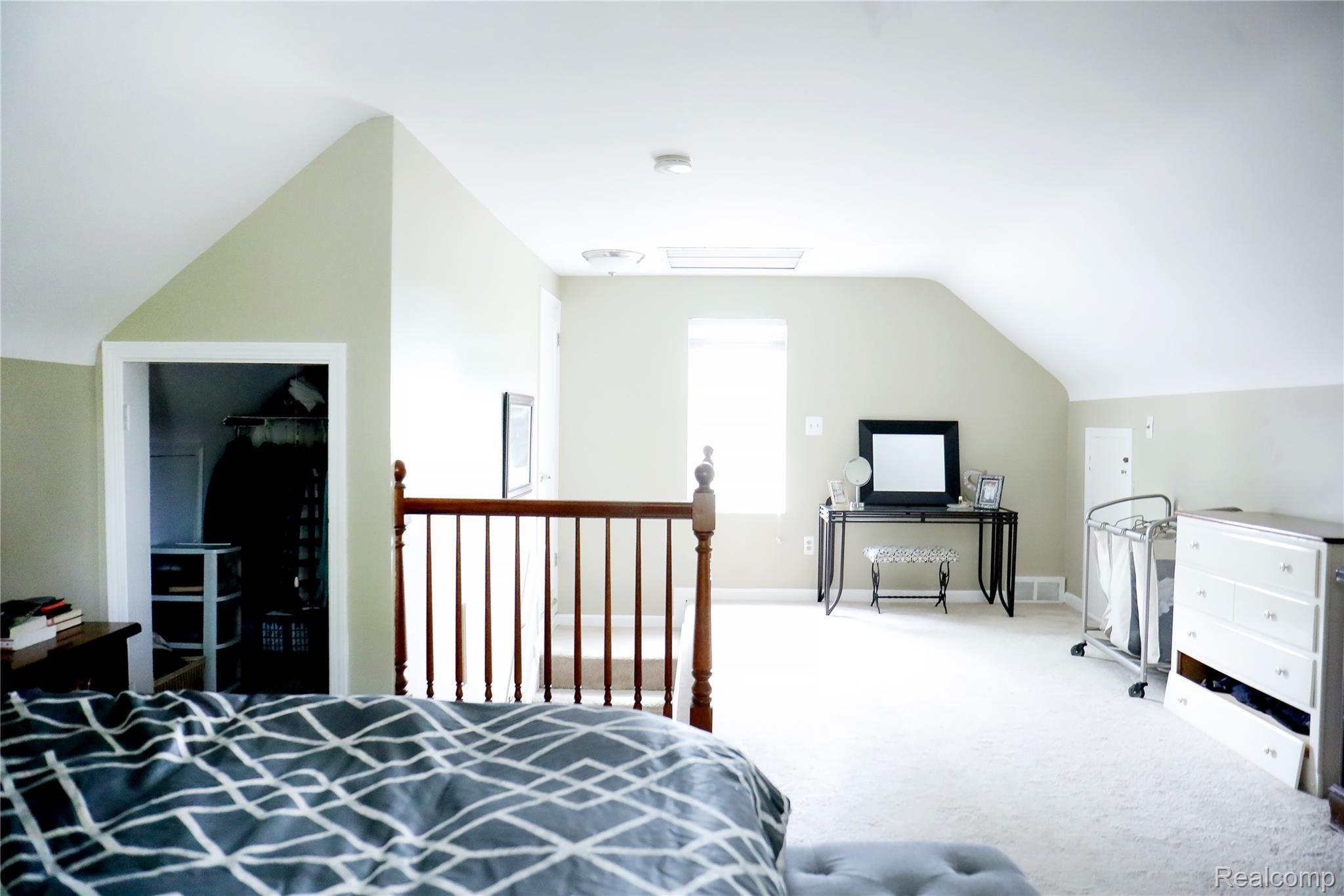 1118 Cambridge Road Berkley, MI 48072 - Photo 15 of 20 0Q4A6419.jpg