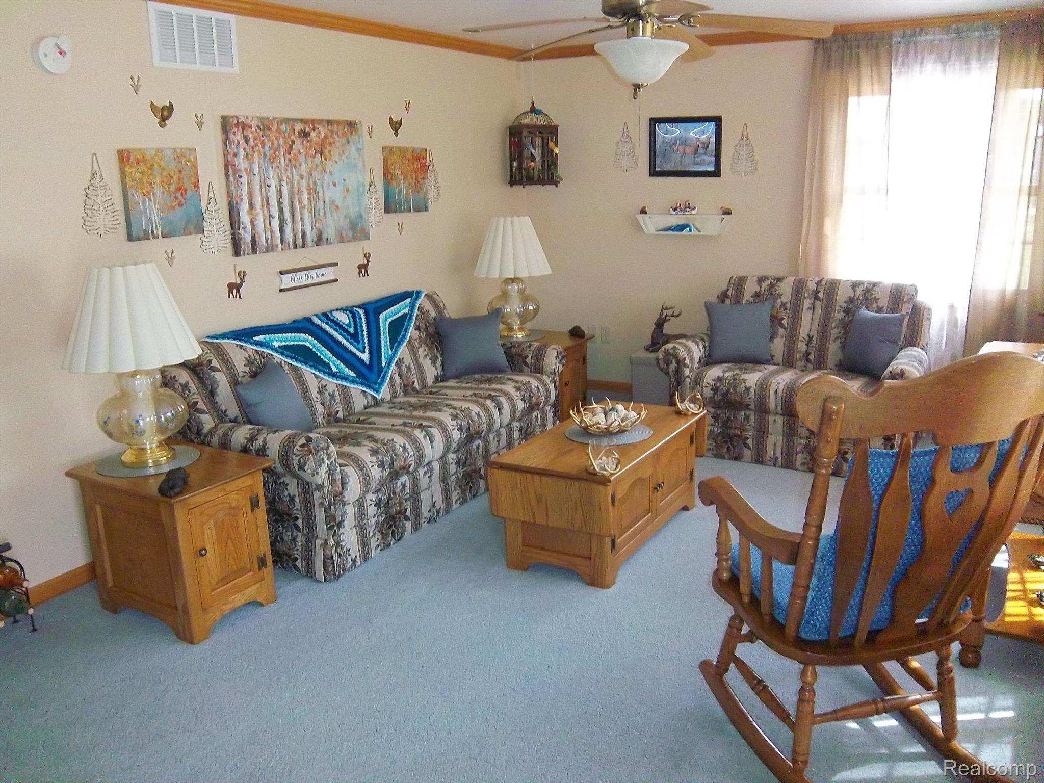 5333 Lapeer Road Burton, MI 48509 - Photo 7 of 19 Gallery Image 7