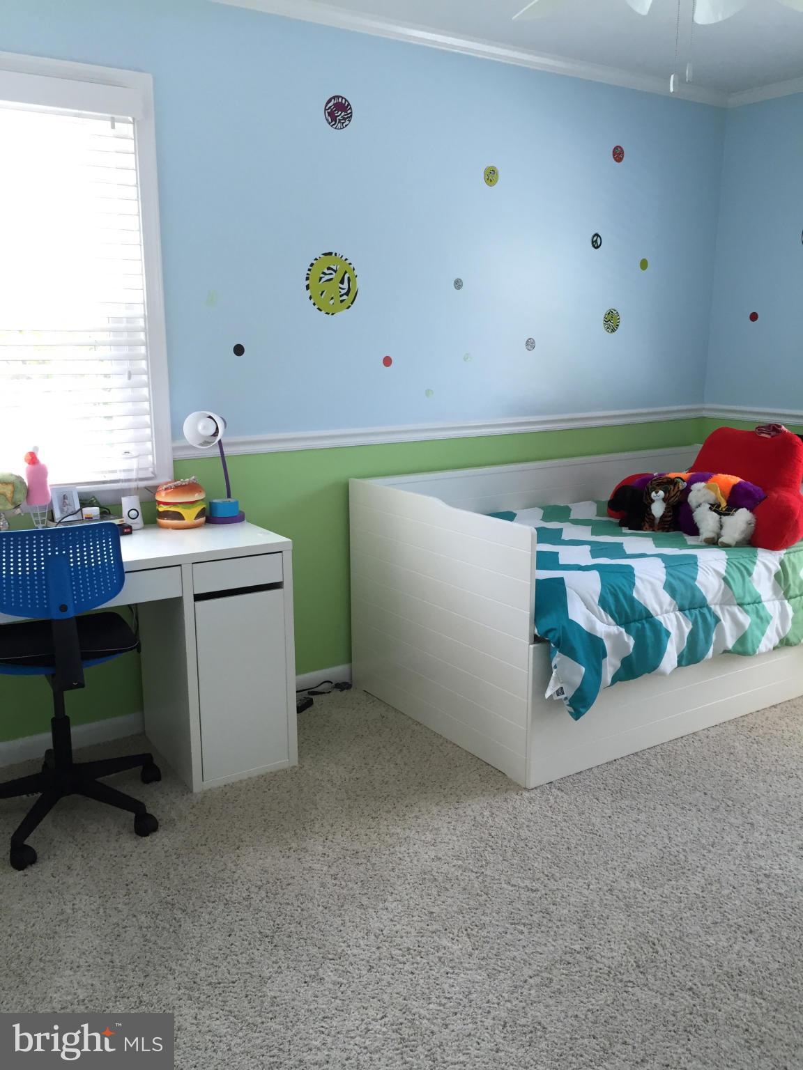3049 Tudor Hall Road Riva, MD 21140 - Photo 12 of 30 a room with a table and chairs