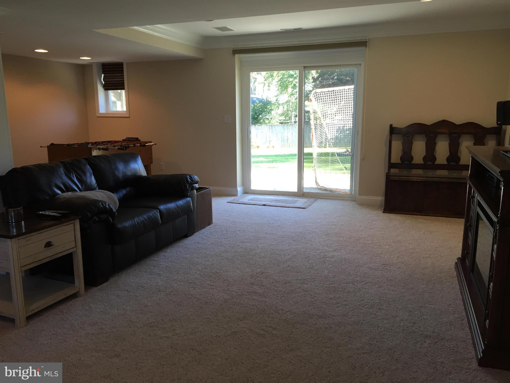 3049 Tudor Hall Road Riva, MD 21140 - Photo 17 of 30 a living room with furniture and a window
