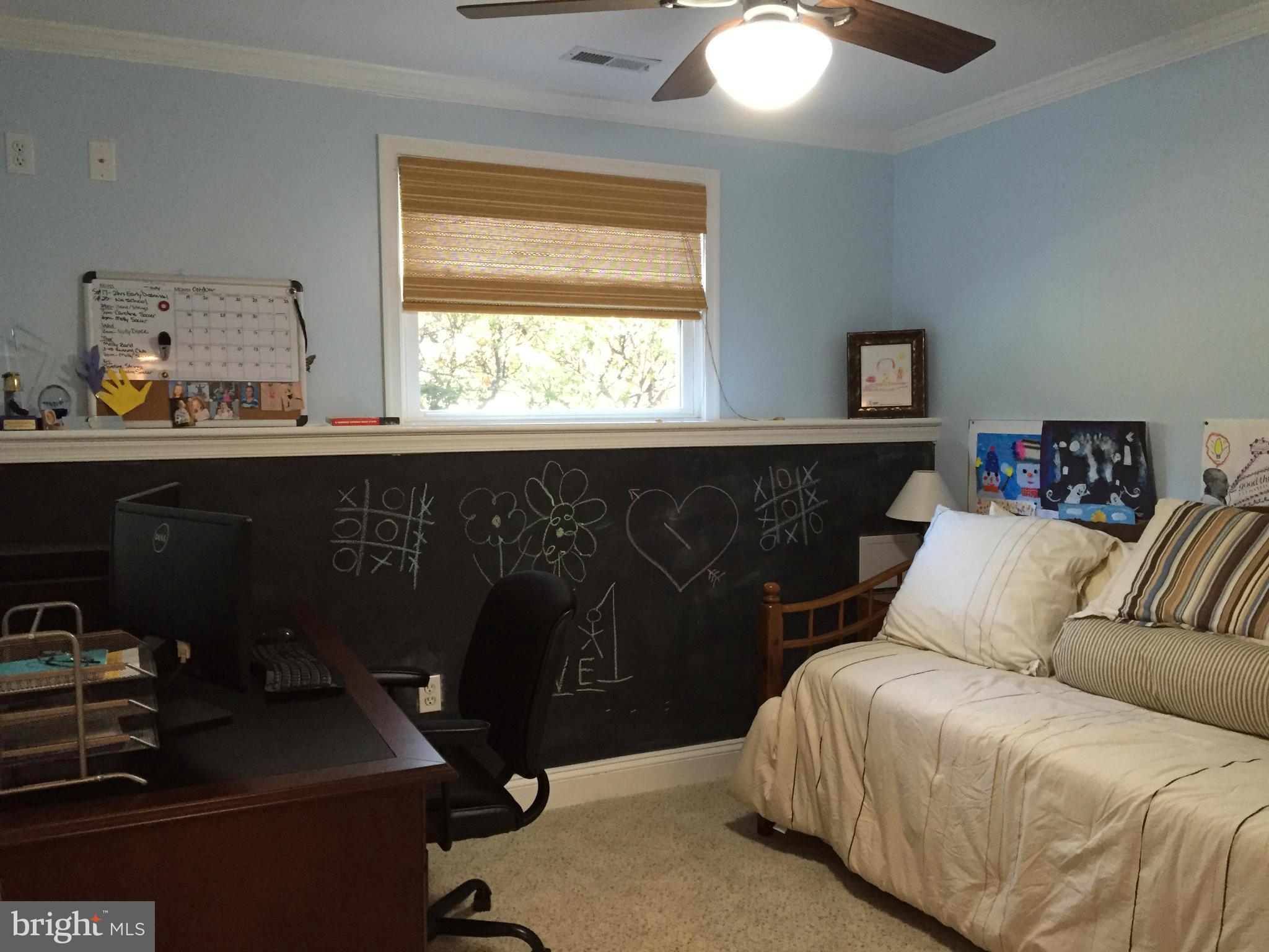 3049 Tudor Hall Road Riva, MD 21140 - Photo 22 of 30 a living room with furniture and a window
