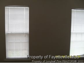 5412 Shaker Heights Lane Raleigh, NC 27613 - Photo 14 of 15 a view of a room with a window