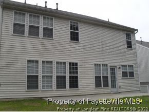 5412 Shaker Heights Lane Raleigh, NC 27613 - Photo 15 of 15 a view of a building