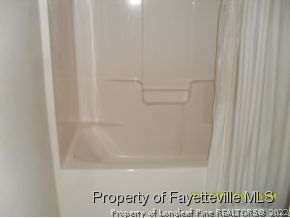 5412 Shaker Heights Lane Raleigh, NC 27613 - Photo 2 of 15