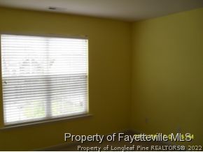 5412 Shaker Heights Lane Raleigh, NC 27613 - Photo 3 of 15 a view of a room