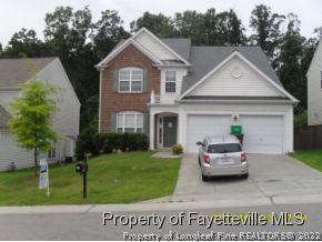 5412 Shaker Heights Lane Raleigh, NC 27613 - Photo 8 of 15