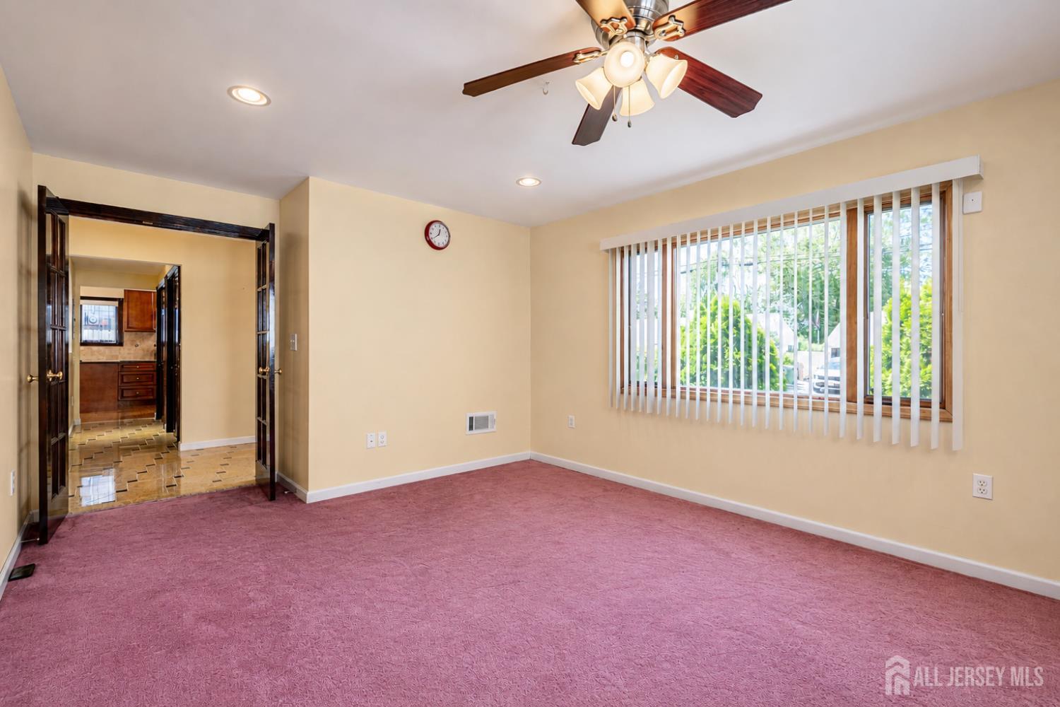 24 Winthrop Road Edison, NJ 08817 - Photo 33 of 42