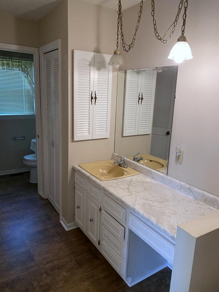 16965 Mason Road Sidney, OH 45365 - Photo 16 of 29
