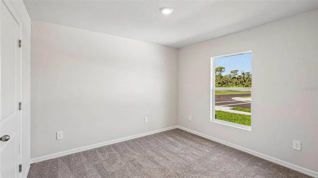 17851 Wheat Stack Court Parrish, FL 34219 - Photo 12 of 36