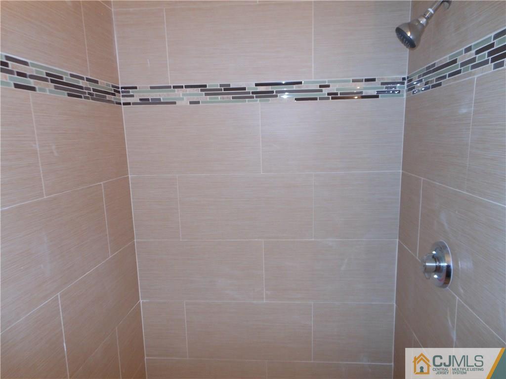 161 Jordan Road Colonia, NJ 07067 - Photo 14 of 15 a close view of a bathroom shower