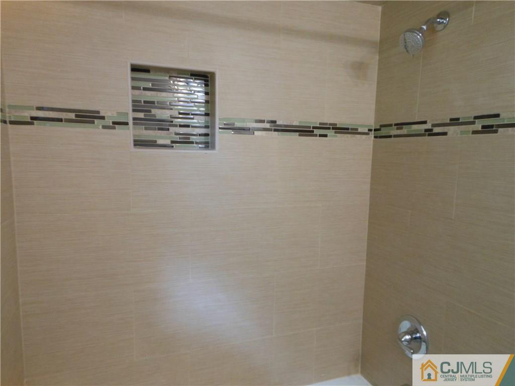 161 Jordan Road Colonia, NJ 07067 - Photo 10 of 15 a view of walk in closet