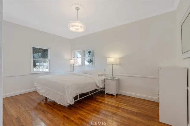 $3,700 | 1325 East Altadena Drive, Altadena, CA 91001