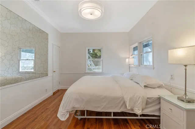 $3,700 | 1325 East Altadena Drive, Altadena, CA 91001