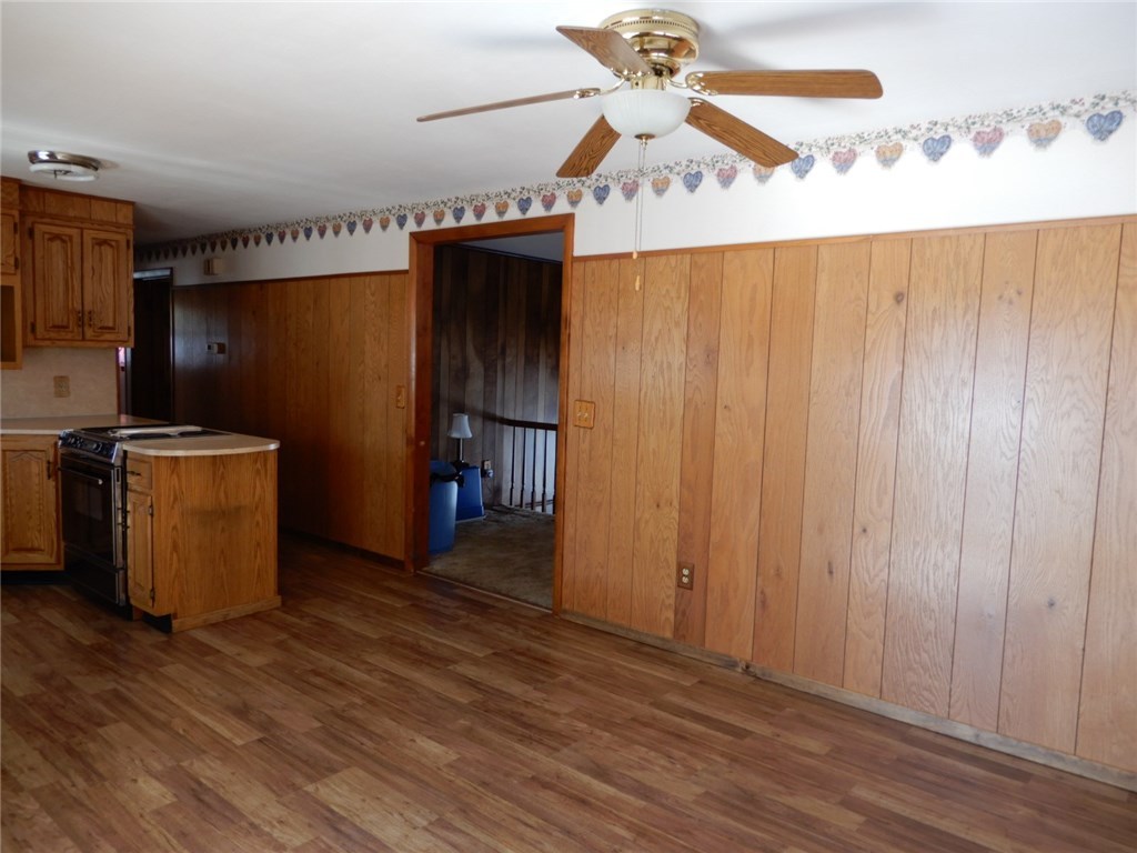 170 Seamans Street Woonsocket, RI 02895 - Photo 12 of 27 Gallery Image 12