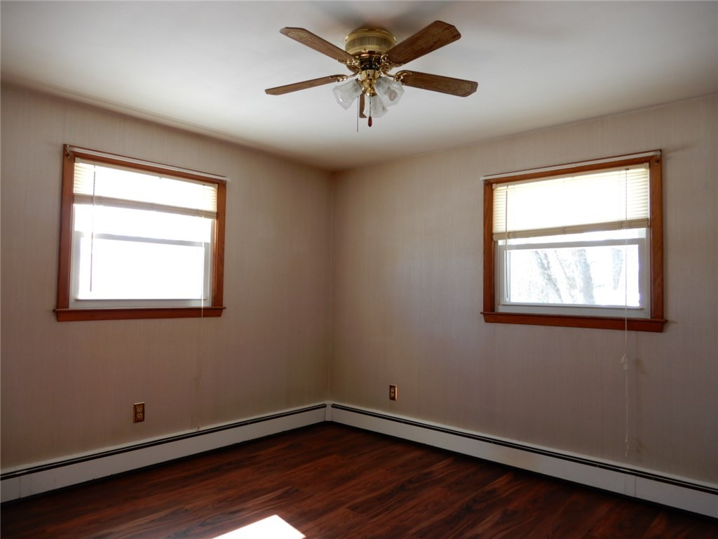 170 Seamans Street Woonsocket, RI 02895 - Photo 15 of 27 Gallery Image 15